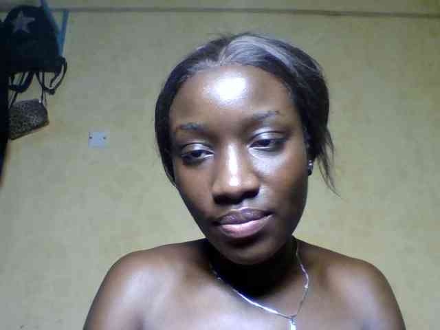 sexychoco254 webcam
