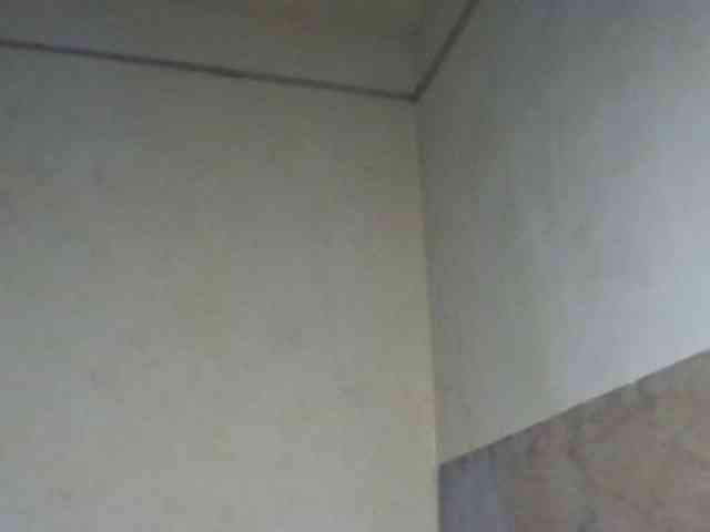 sexychoco254 webcam