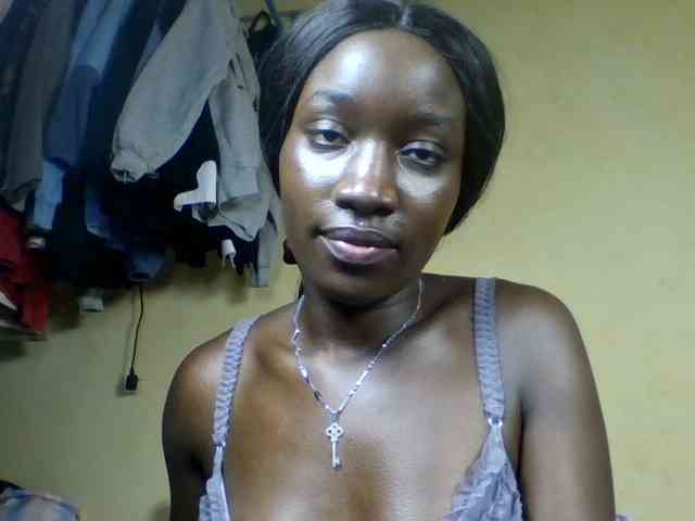 sexychoco254 webcam