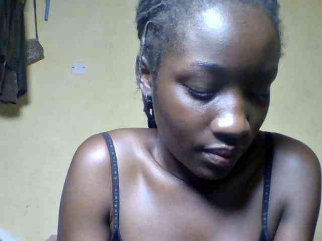 sexychoco254 webcam
