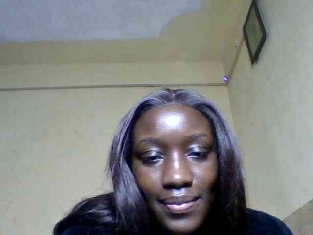 sexychoco254 sexychoco254