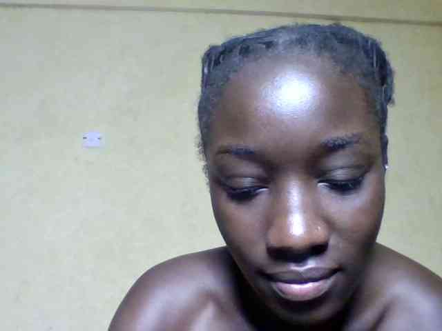 sexychoco254 webcam