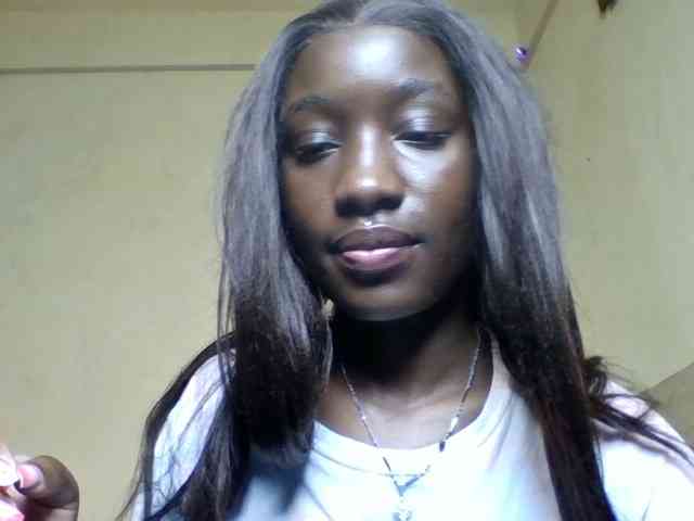 sexychoco254 webcam
