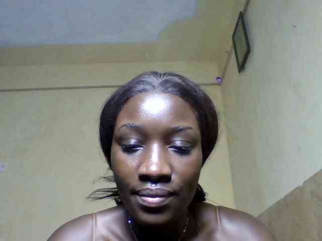 sexychoco254 webcam