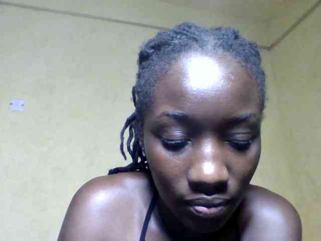 sexychoco254 sexychoco254