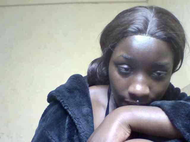 sexychoco254 webcam
