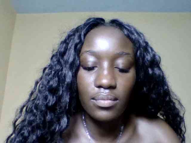 sexychoco254 webcam