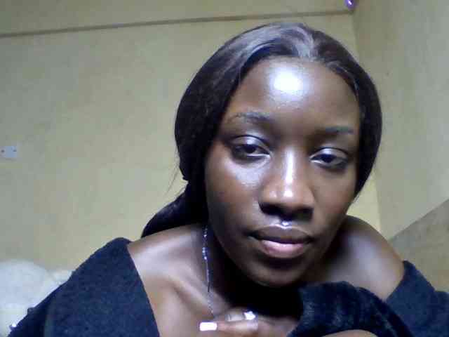 sexychoco254 webcam