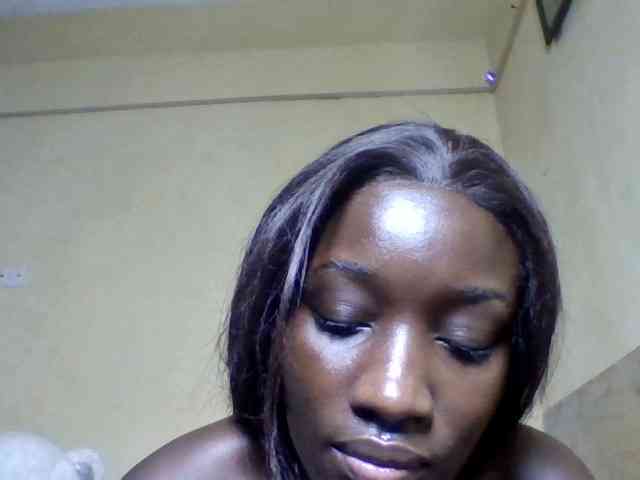 sexychoco254 webcam