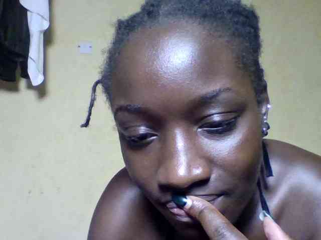 sexychoco254 webcam