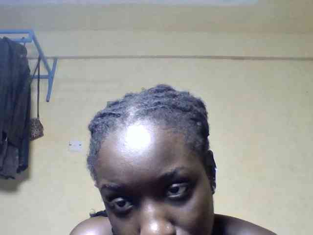 sexychoco254 webcam