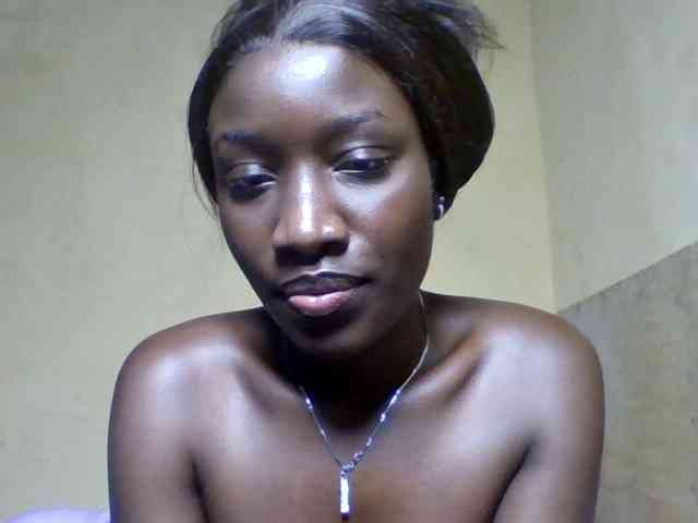 sexychoco254 webcam
