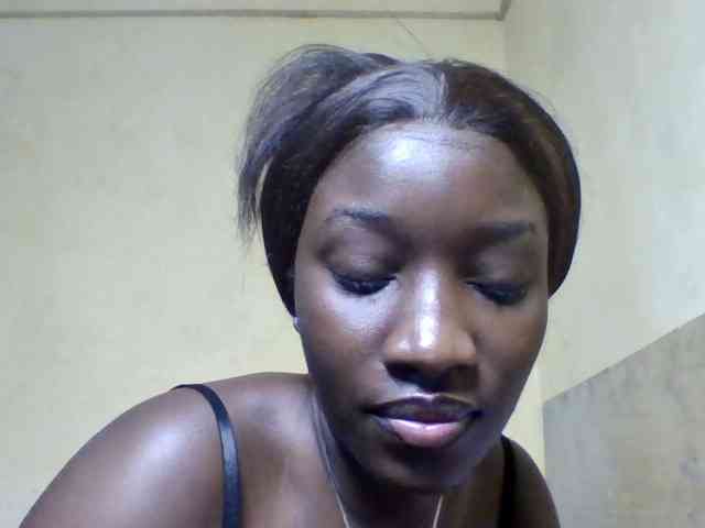 sexychoco254 webcam