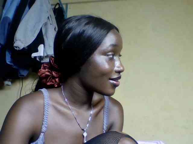 sexychoco254 webcam