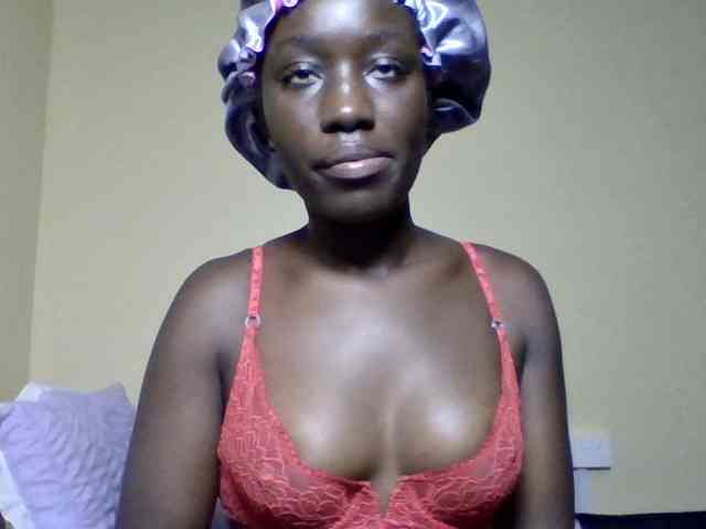 sexychoco254 sexychoco254