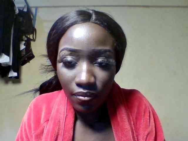 sexychoco254 sexychoco254