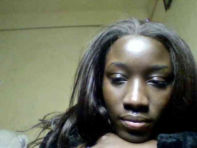 sexychoco254 webcam