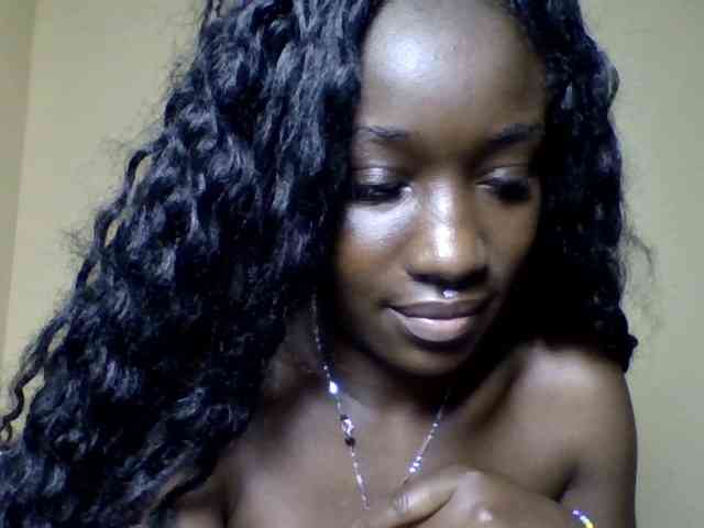 sexychoco254