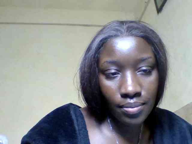 sexychoco254 webcam