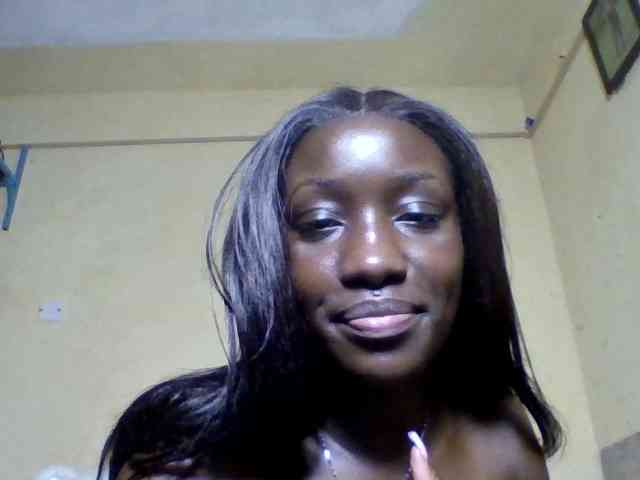 sexychoco254