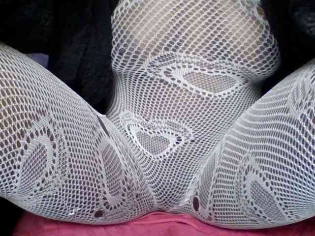 sexychoco254 webcam