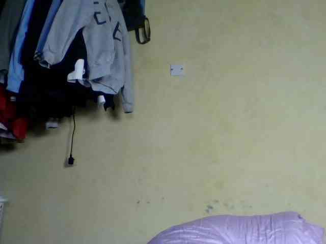 sexychoco254 webcam