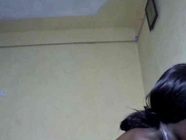 sexychoco254 webcam