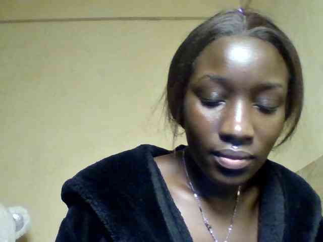 sexychoco254 webcam