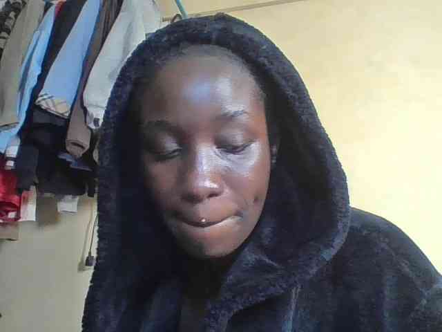 sexychoco254