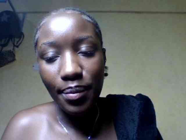 sexychoco254 webcam