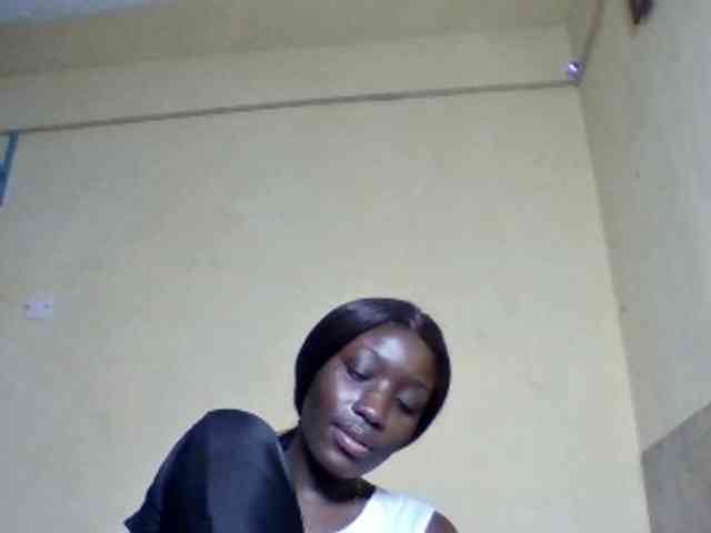sexychoco254 sexychoco254