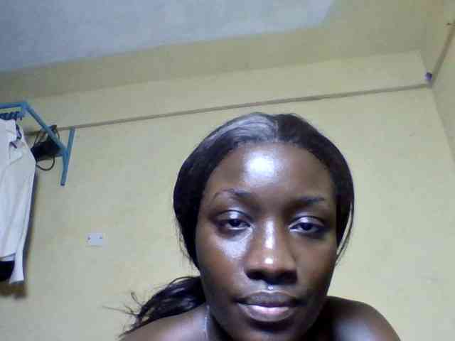 sexychoco254 webcam