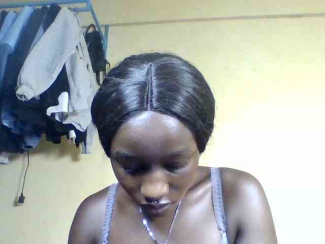 sexychoco254 webcam