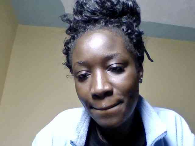 sexychoco254 webcam