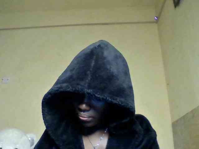 sexychoco254 webcam