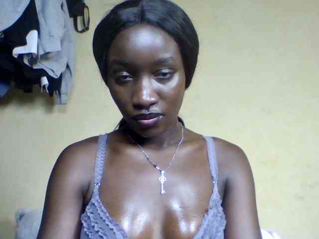 sexychoco254 webcam