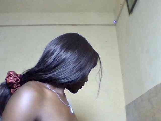 sexychoco254 webcam