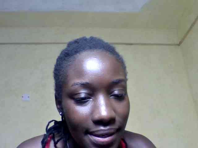 sexychoco254 Live Webcam on BongaCams