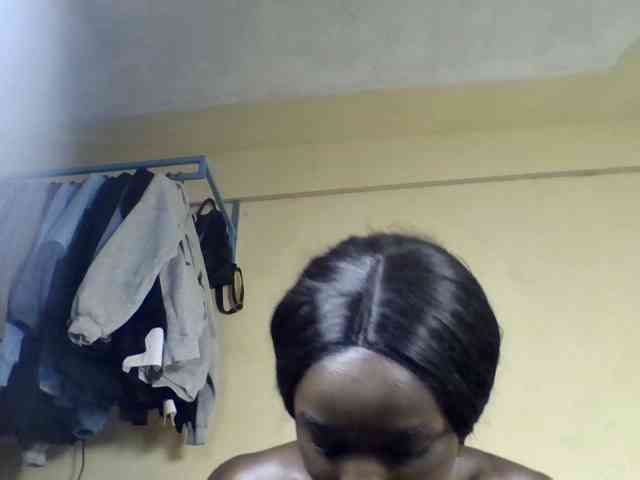 sexychoco254 webcam