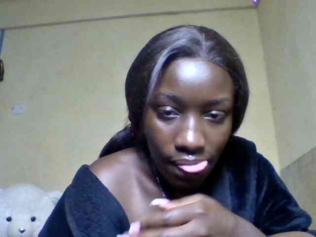 sexychoco254 webcam