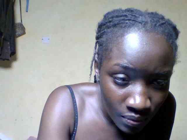 sexychoco254
