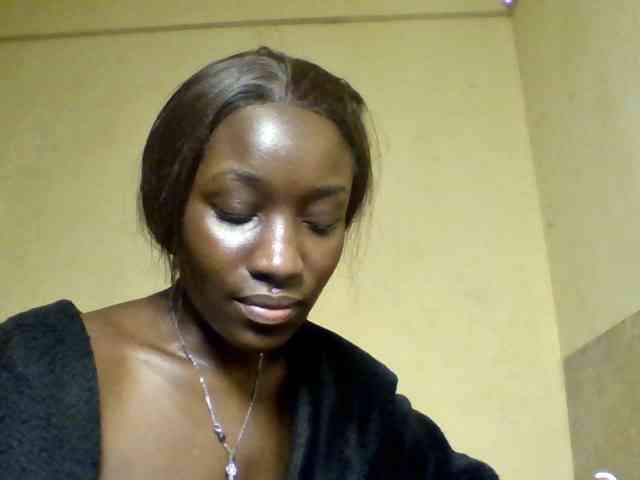 sexychoco254 webcam