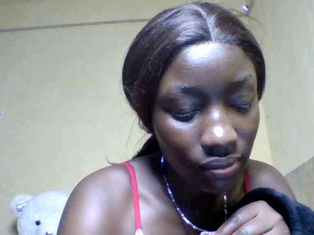 sexychoco254 webcam