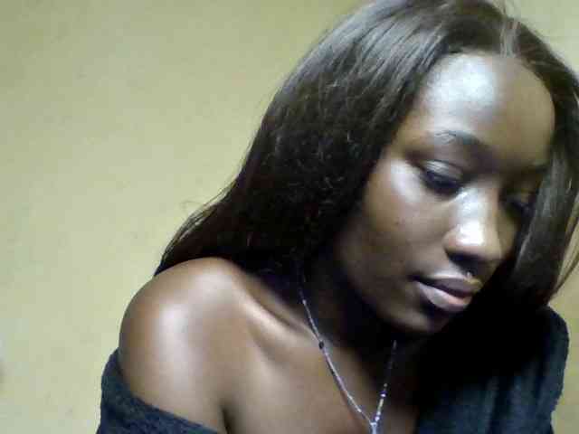 sexychoco254 webcam