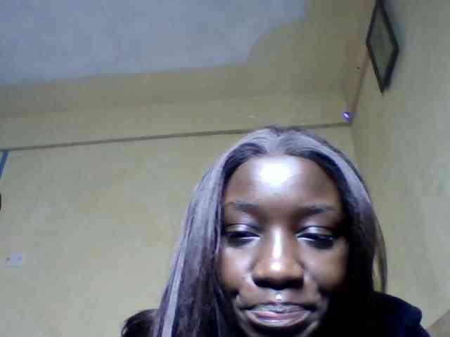 sexychoco254 webcam