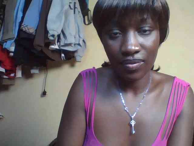 sexychoco254 webcam