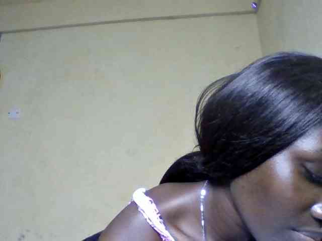 sexychoco254