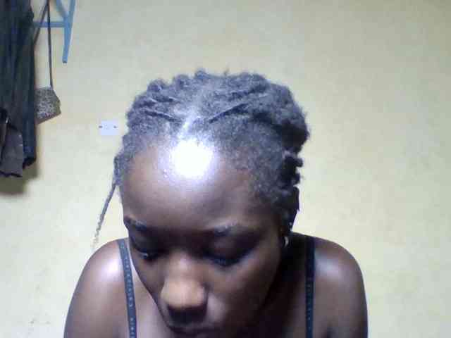 sexychoco254 webcam