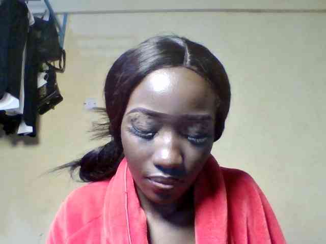 sexychoco254 webcam