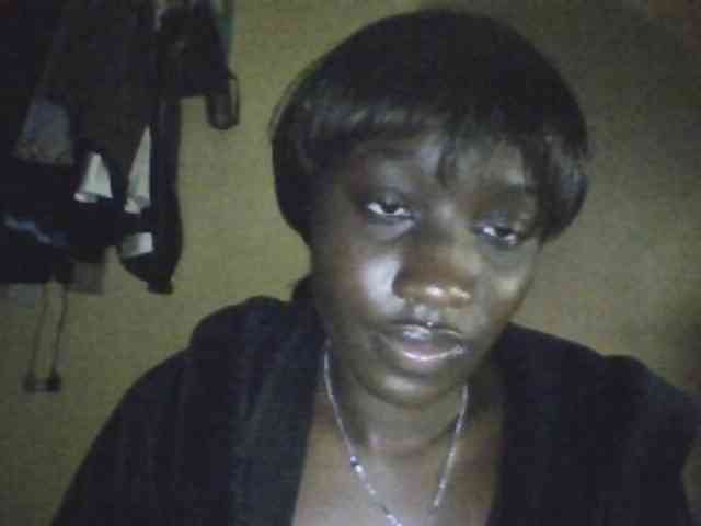 sexychoco254 webcam